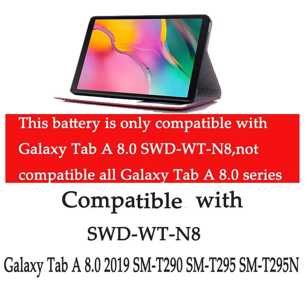 Amazon.com: powerforlaptop Internal Replacement Battery Compatible
